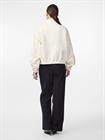 yas-fipa-quiletd-jacket