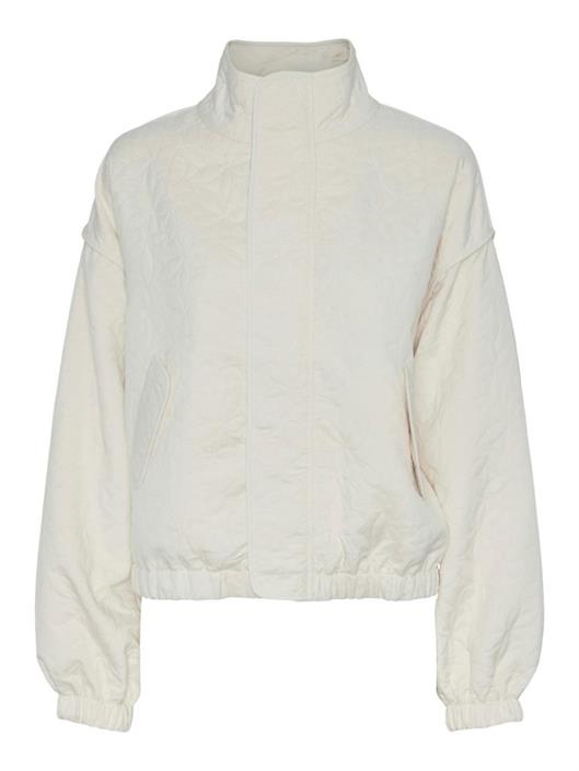 yas-fipa-quiletd-jacket