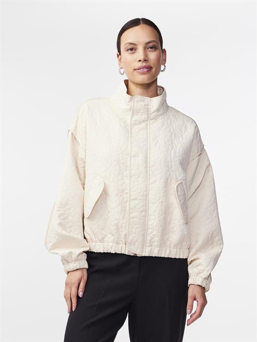 yas-fipa-quiletd-jacket