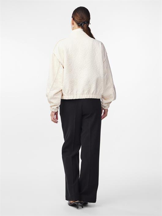 yas-fipa-quiletd-jacket