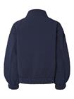 yas-fipura-quilted-jacket