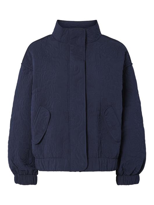 yas-fipura-quilted-jacket