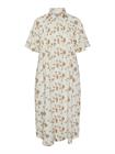 yas-fira-midi-dress