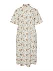 yas-fira-midi-dress