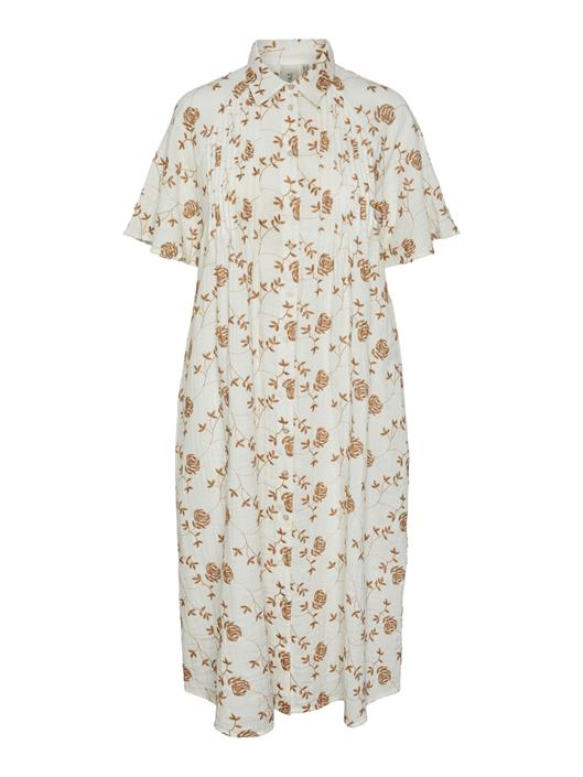 yas-fira-midi-dress