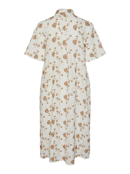 yas-fira-midi-dress