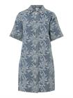 yas-flamera-denim-shirt-dress