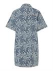 yas-flamera-denim-shirt-dress