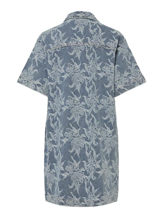 yas-flamera-denim-shirt-dress