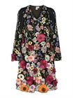 yas-flowering-dress