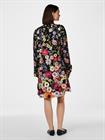 yas-flowering-dress