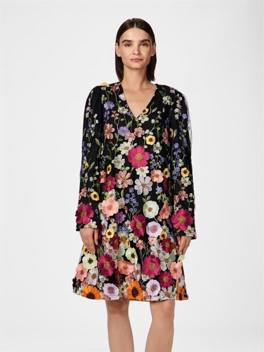 yas-flowering-dress