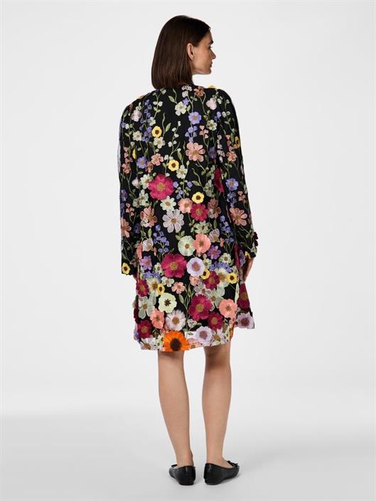 yas-flowering-dress