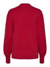 yas-fonny-knit-pullover