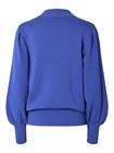 yas-fonny-knit-pullover