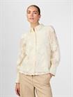 yas-frima-shirt