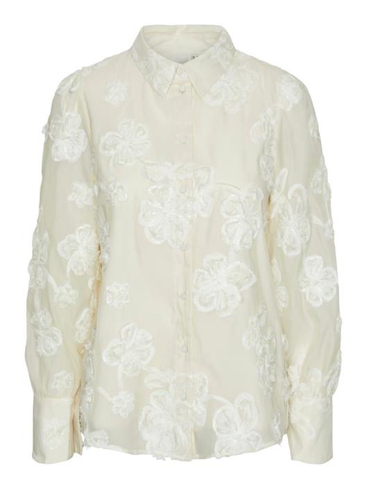 yas-frima-shirt