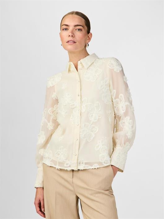 yas-frima-shirt