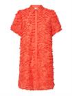 yas-gia-shirt-dress