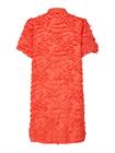 yas-gia-shirt-dress