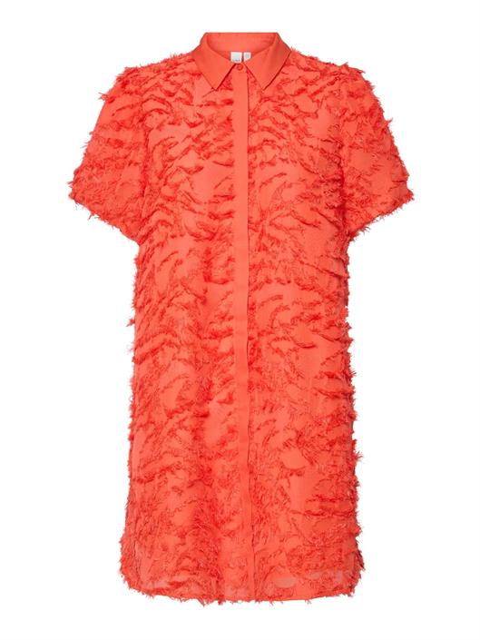 yas-gia-shirt-dress