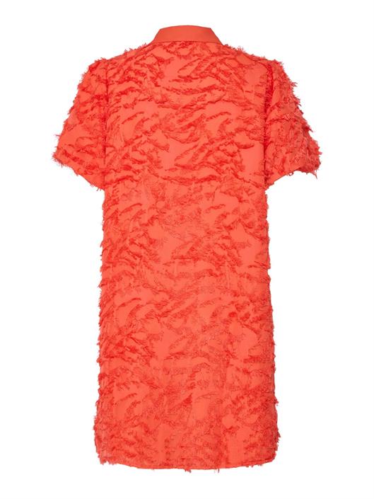 yas-gia-shirt-dress