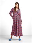 yas-graffy-long-dress