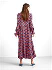 yas-graffy-long-dress