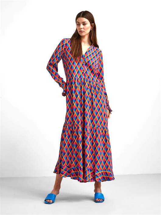 yas-graffy-long-dress