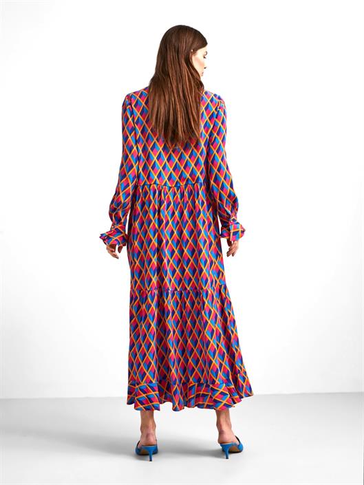 yas-graffy-long-dress