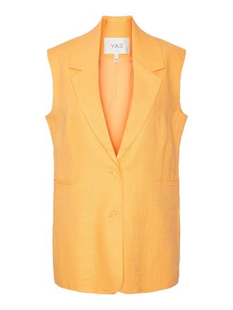 YAS Isma waistcoat
