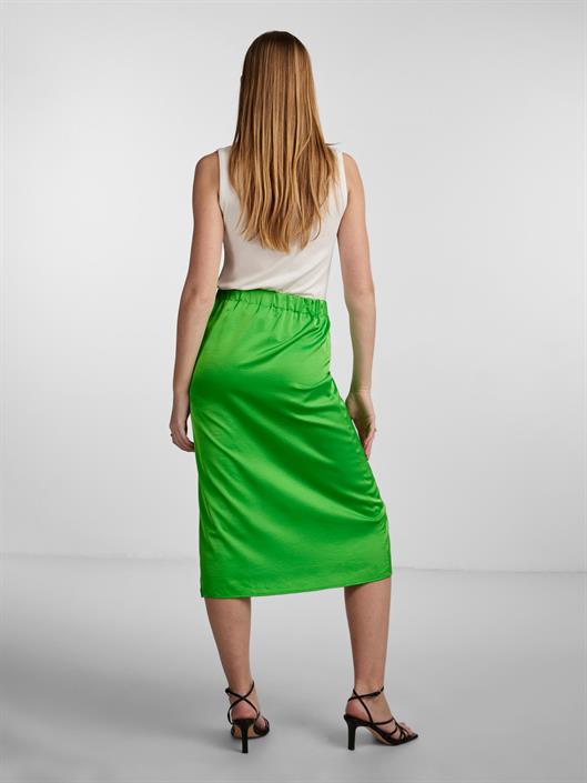 yas-ivy-midi-skirt