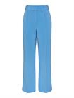 yas-jella-pant