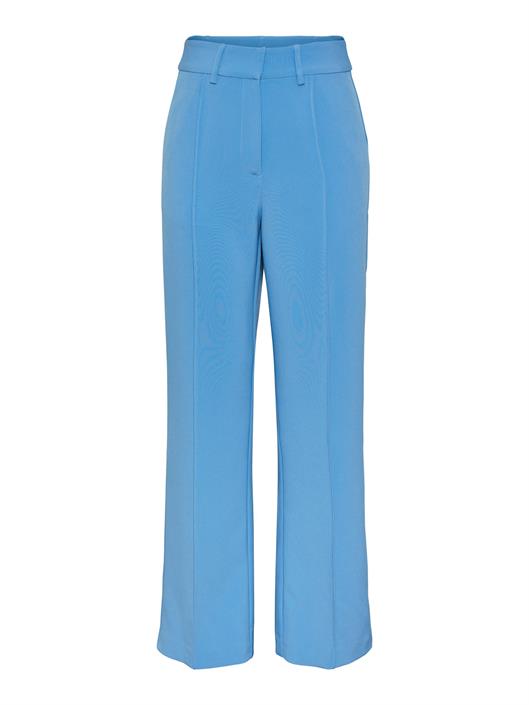 yas-jella-pant