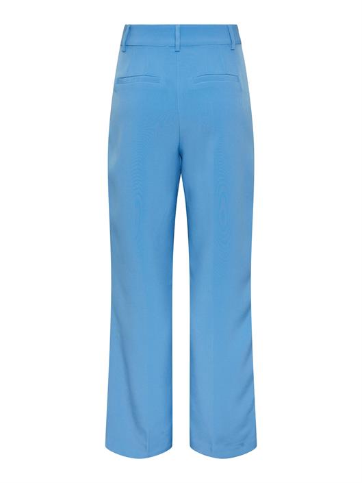 yas-jella-pant