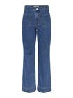 yas-jenka-flared-jeans