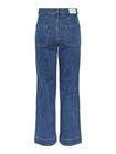 yas-jenka-flared-jeans
