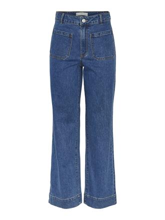 YAS Jenka flared jeans