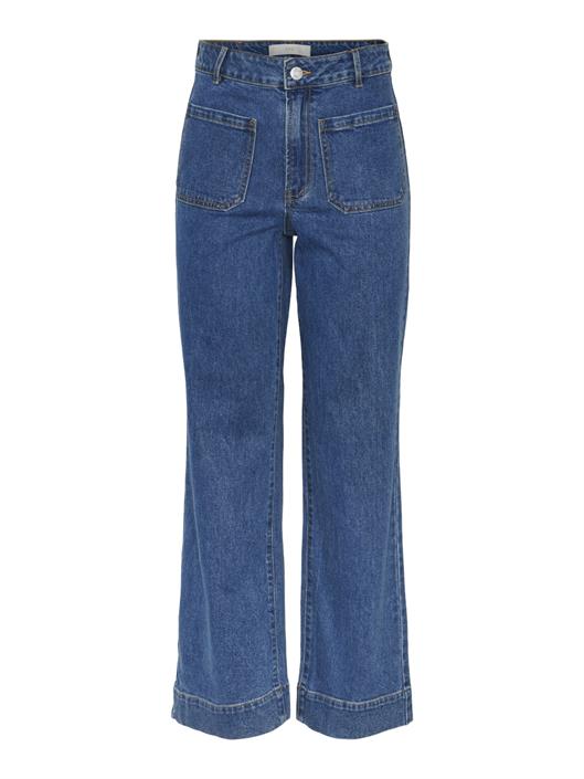 yas-jenka-flared-jeans