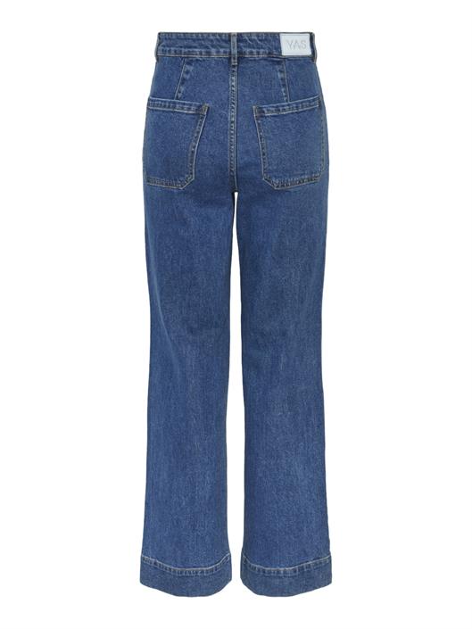yas-jenka-flared-jeans
