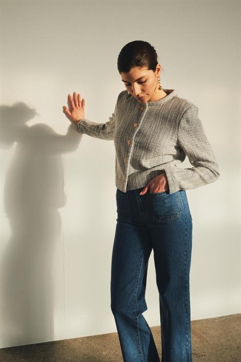 yas-jenka-flared-jeans