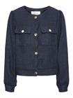 yas-josephine-jacket