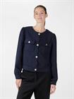 yas-josephine-jacket