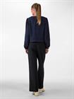 yas-josephine-jacket