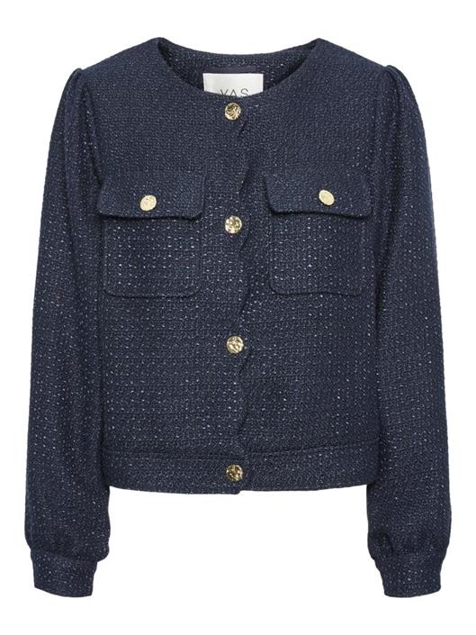 yas-josephine-jacket