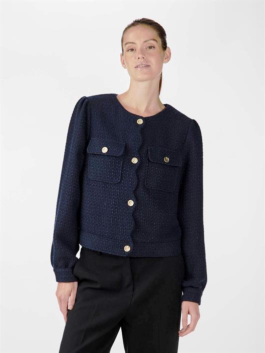 yas-josephine-jacket