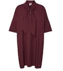 yas-karen-3-4-dress