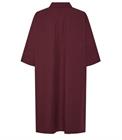 yas-karen-3-4-dress
