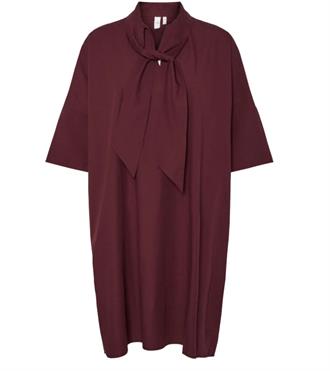 YAS Karen 3/4 dress