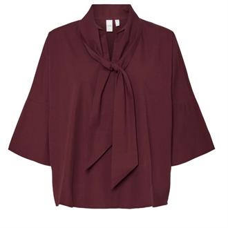 YAS Karen 3/4 top